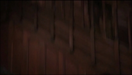 Ghosts - Season 03 Episode 06